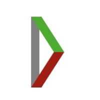 Forward Market Design logo - Similar company to Tremor Technologies, Inc. (Exit)
