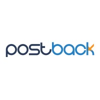 Postback logo - Similar company to Postback