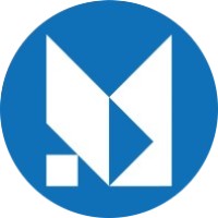Mantrana | The Center for Counseling & Consultation logo - Similar company to Focus Business Pvt. Ltd.