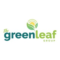 Green Leaf Group, Inc.