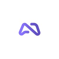 Eventyr Interactive logo - Similar company to Eventyr