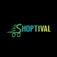 Shoptival logo - Similar company to Skillre.Com