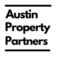 Austin Property Partners logo - Similar company to Away Land Company