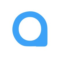 Timedash logo - Similar company to Search4Less