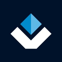 VIDIM logo - Similar company to Mv Labs