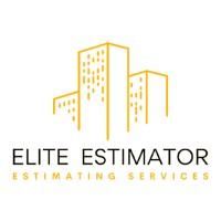 Elite Estimator logo - Similar company to Precision Estimator Llc