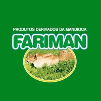 Fariman Alimentos logo - Similar company to Commercial
