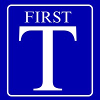 First Tricon logo - Similar company to Emeseye