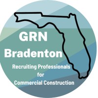 Global Recruiters of Bradenton (GRN) logo - Similar company to Realize Bradenton