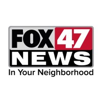 FOX 47 (WSYM) logo - Similar company to West Michigan Policy Forum