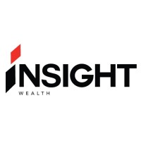 Insight Wealth logo - Similar company to Rewealth