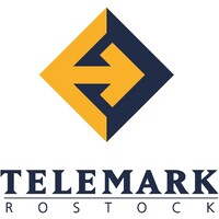 Telemark Rostock logo - Similar company to Nextwerk It-Services Gmbh