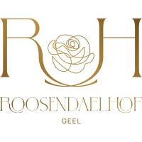 Roosendaelhof Bistro en Hotel logo - Similar company to Wrkd