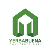 Yerba Buena Construcciones S.R.L. logo - Similar company to Distasur S.A.