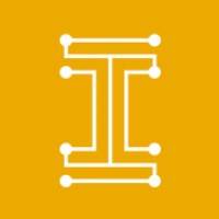 Integritty logo - Similar company to Integritty