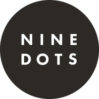 Ninedots Build Advocates logo - Similar company to Oli Property