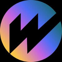 WEBBY logo - Similar company to Sonyca