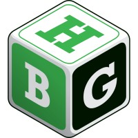 Here Be Games