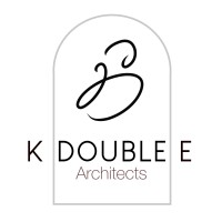 K Double E Architects