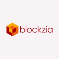Blockzia