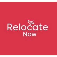 RelocateNow.de logo - Similar company to Minve