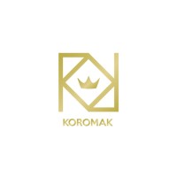 Koromak Consulting & Services logo - Similar company to Cbg, Llc