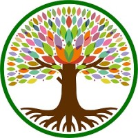 Shalamar Children logo - Similar company to 5Ab Care