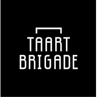 Taart Brigade logo - Similar company to Top Bakkers B.V.