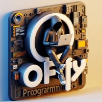 Oofy Community logo - Similar company to Campustechies