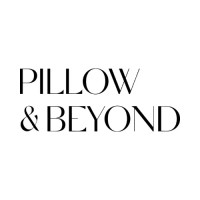Pillow and Beyond logo - Similar company to Briqs Group