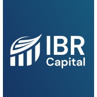 IBR Capital logo - Similar company to Mf Quant Capital