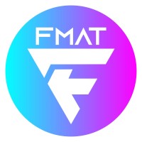 FMAT logo - Similar company to Lizcore