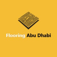 Flooring Abu Dhabi logo - Similar company to Atiq Technical Works Llc