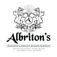 Albriton's Jewelry, Inc. logo - Similar company to Juniker Jewelry Co.