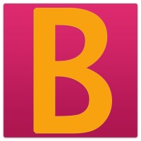 BollywoodShaadis.com logo - Similar company to Digital Madeasy