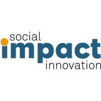 Social Impact Innovation AB logo - Similar company to Escaparts