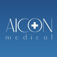 AICON MEDICAL logo - Similar company to Dem D.O.O