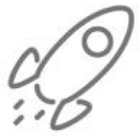 LogicBrix logo - Similar company to Logicbricks Solutions Llp