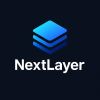 NextLayer IT Solutions Private Limited logo - Similar company to Cabbalistic Technologies Private Limited
