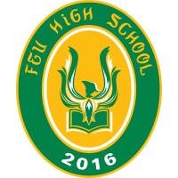 Feu High School