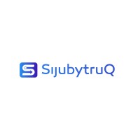 Siju by truQ logo - Similar company to Ducatel As