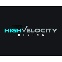 High Velocity Hiring logo - Similar company to Kimberly Kleiman-Lee & Co.
