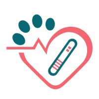 BioPetSensor logo - Similar company to Micetracking