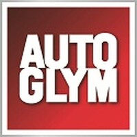 Autoglym logo - Similar company to Gardx Group