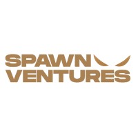 Spawn Ventures
