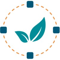 FarmSetu Technologies logo - Similar company to Sensartics Pvt Ltd