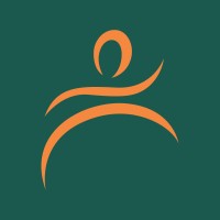 Ortokinetic logo - Similar company to Enlife Solutions