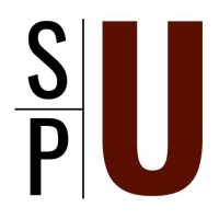 SportPerformanceU logo - Similar company to Valley Orthopaedic Specialists