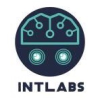 IntLabs Viet Nam Software logo - Similar company to Finpath
