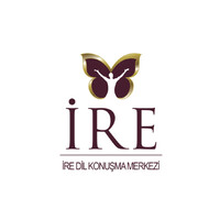 İRE Dil & Konuşma Merkezi logo - Similar company to Slt Clinic Dil Ve Konuşma Bozuklukları Merkezi
